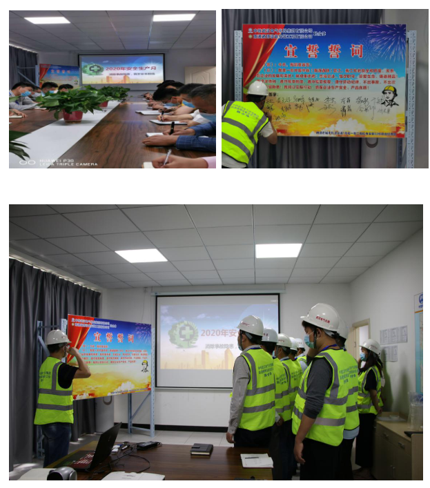 QQ截图20221102134539