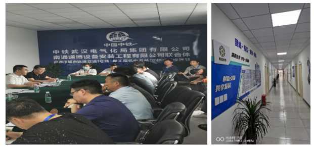 QQ截图20221031110033