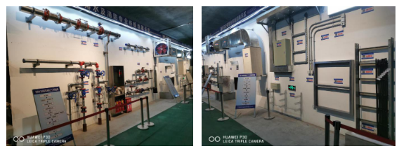 QQ截图20221102135115