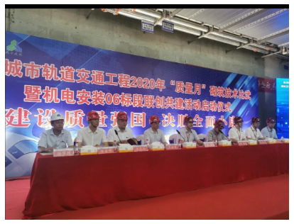 QQ截图20221031110033