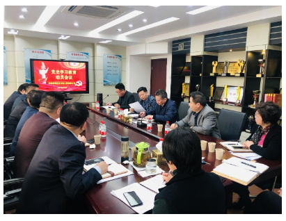 QQ截图20221102140507