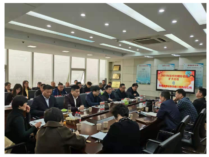 QQ截图20221102140628