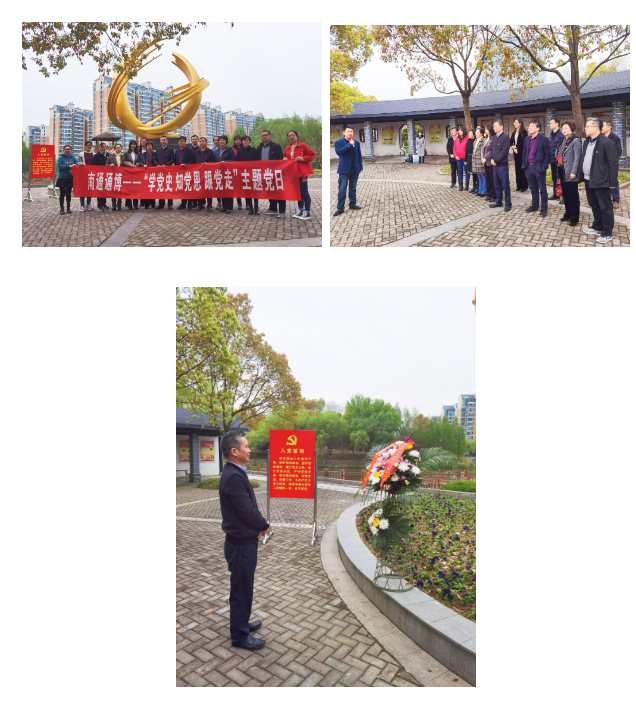 QQ截图20221102140927