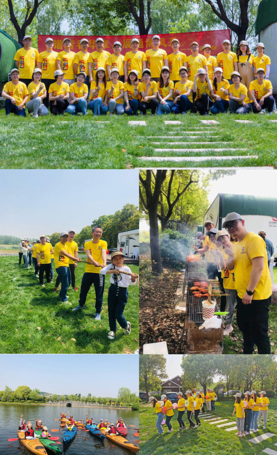 QQ截图20221102142548