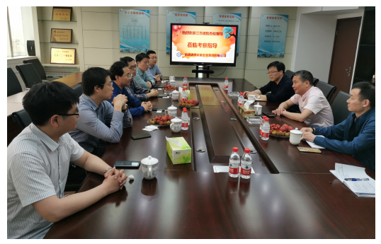 QQ截图20221102142756