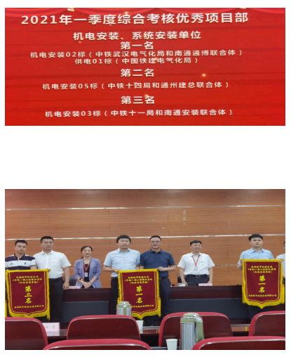 QQ截图20221102143837