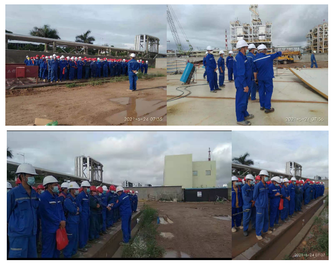 QQ截图20221102144724