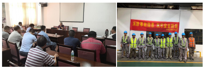 QQ截图20221102144857