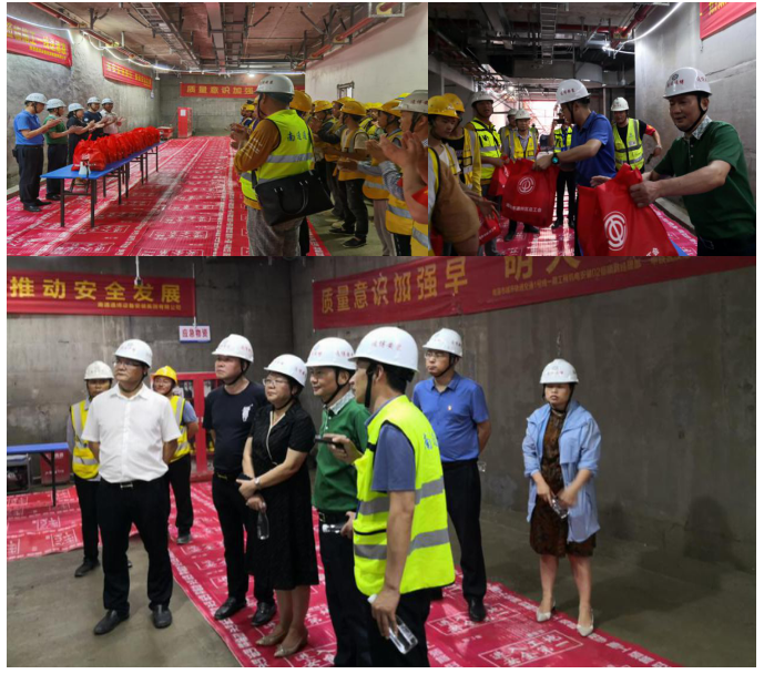 QQ截图20221102145500