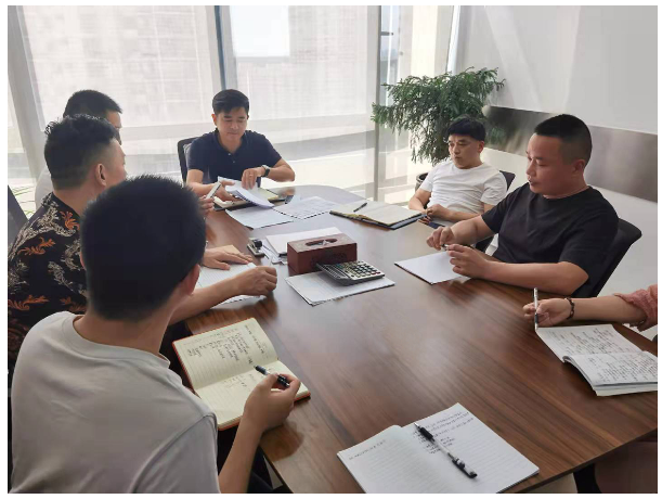 QQ截图20221102145947