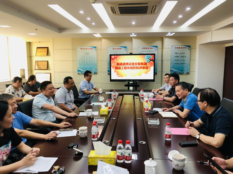 QQ截图20221102150122