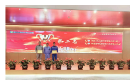 QQ截图20221102150837