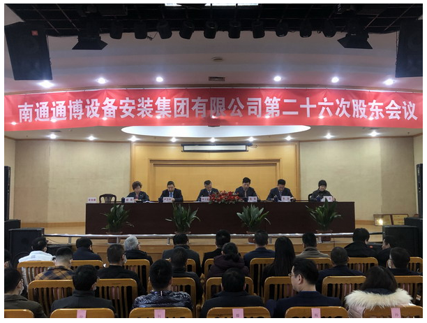 QQ截图20221102151038