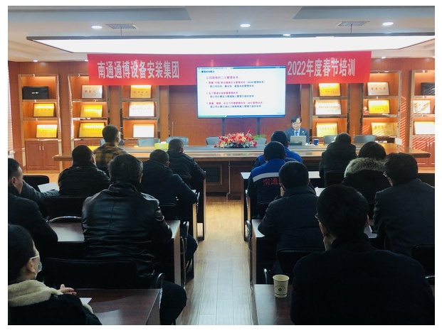 QQ截图20221102151440