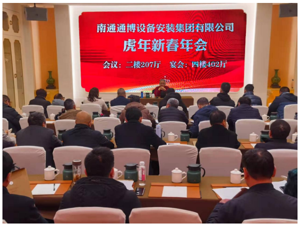 QQ截图20221102152457