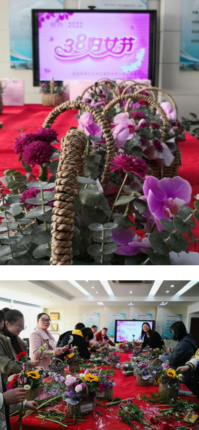 QQ截图20221102152800