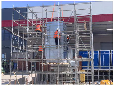 QQ截图20221102153820