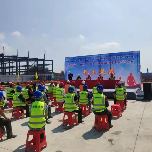 QQ截图20221102155223