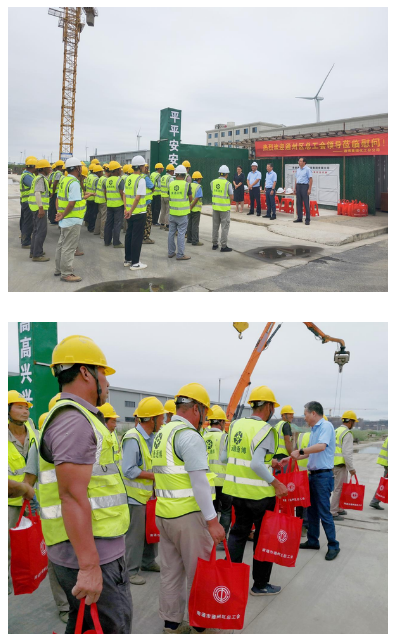 QQ截图20221102160923