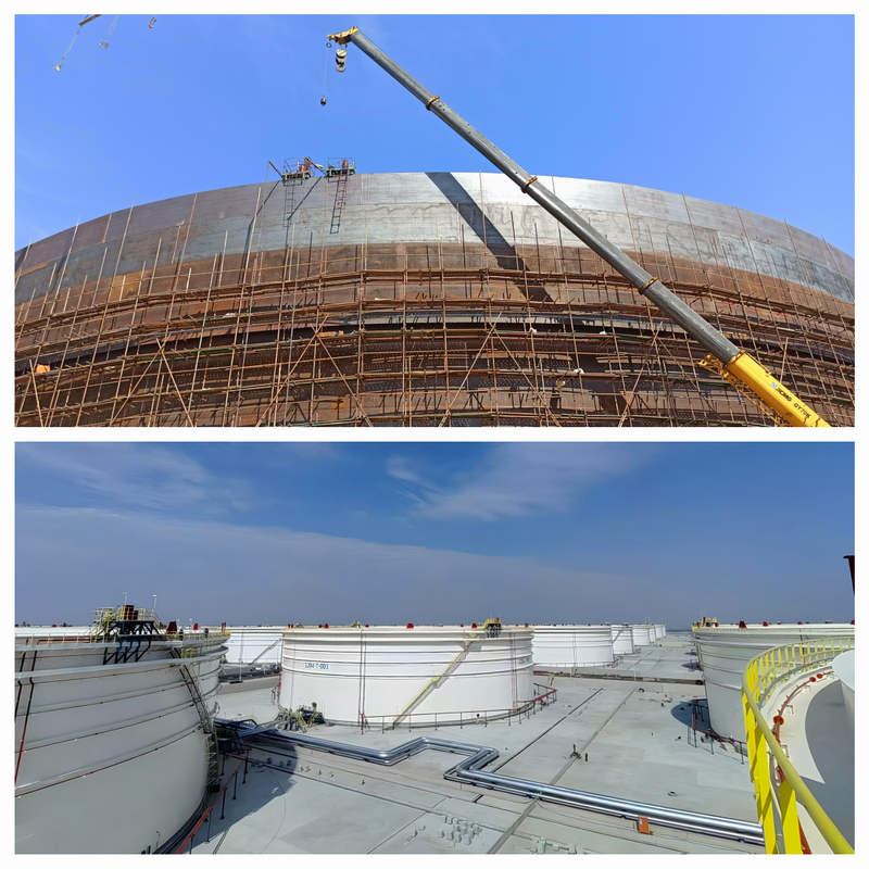 微信图片_20221013171700_副本