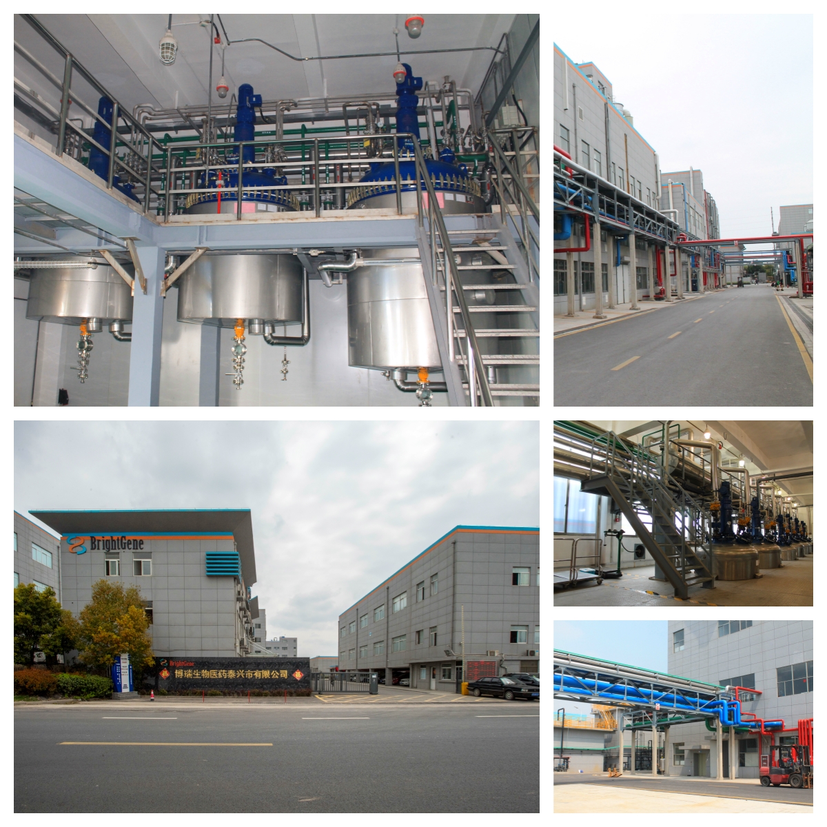 1、异丁烯厂区外景_副本