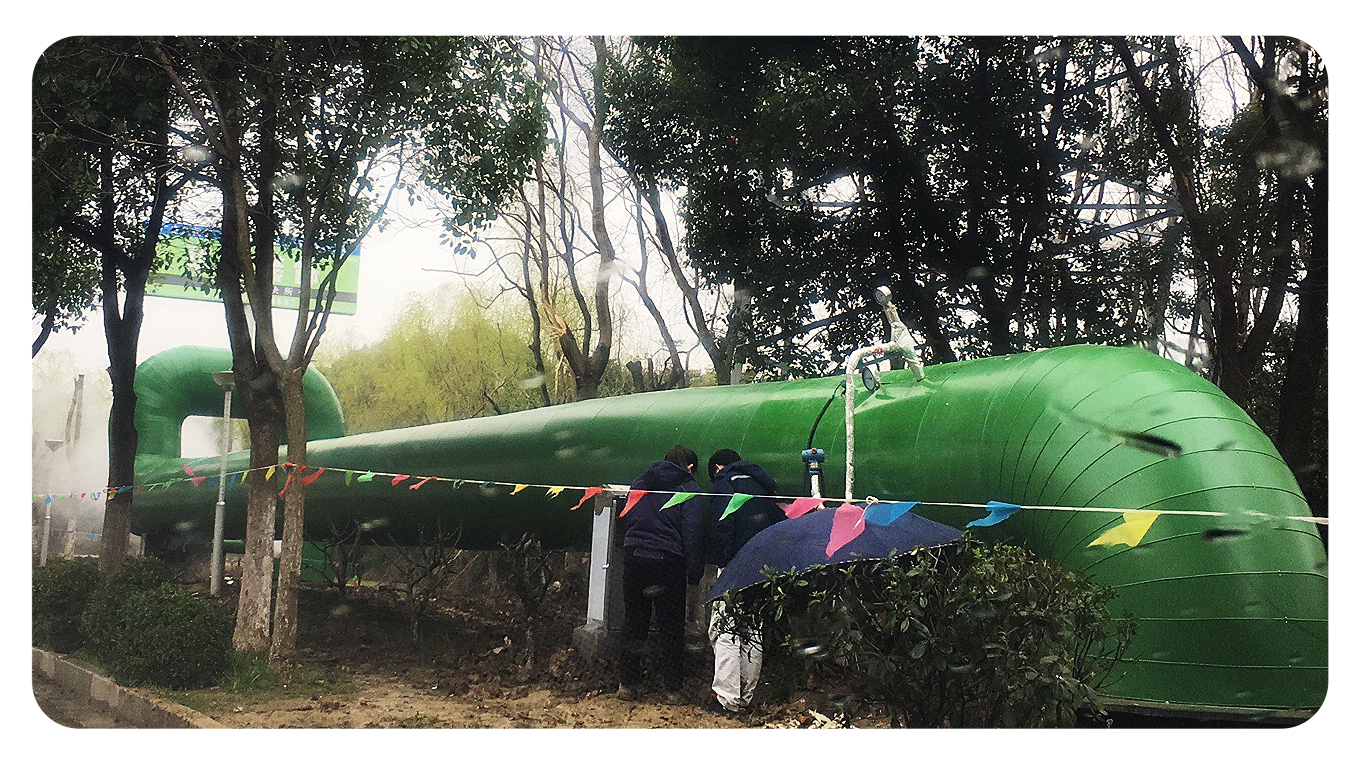 微信图片_20190906111443_副本