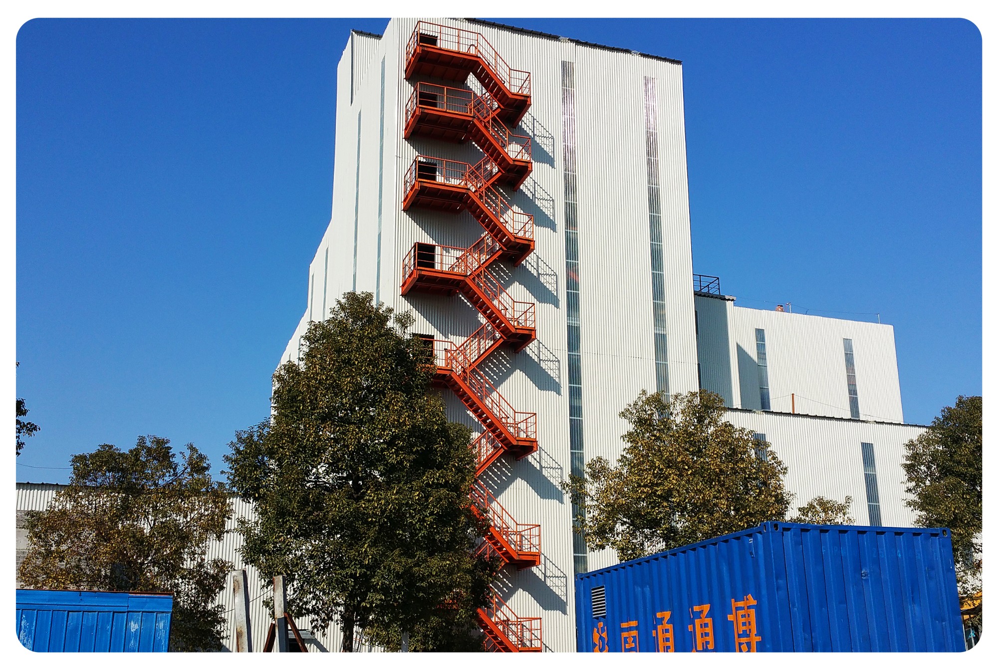 圣戈班厂房_副本