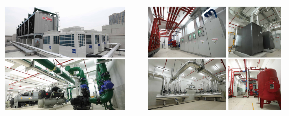 1664867957(1)_副本2 1664867957(1)_副本2