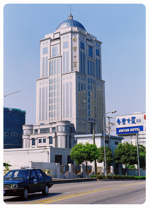 000017_副本 000017_副本