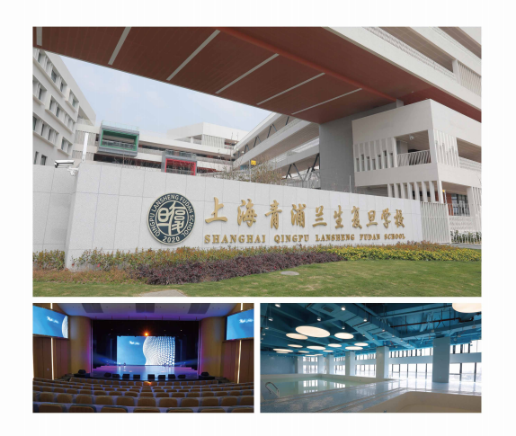 1664795307(1)_副本 1664795307(1)_副本