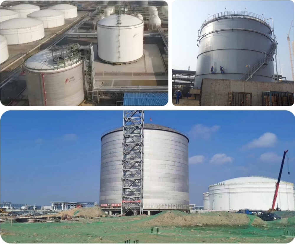 18180-1-124-荣泰项目乙烯储罐施工分包合同_01_副本