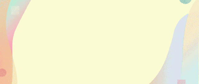 微信图片_20230410135848