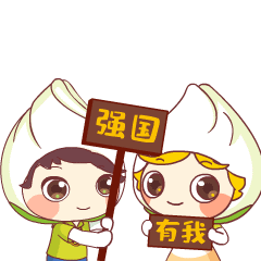 微信图片_20230418102136