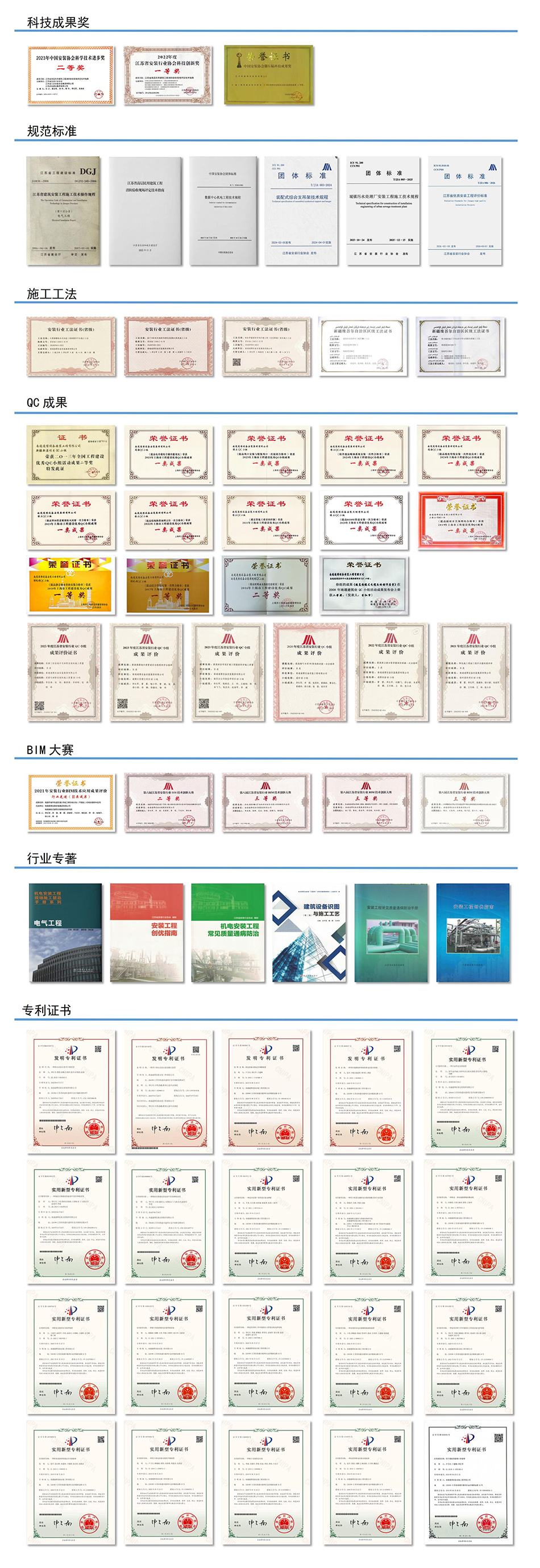 科技创新2026-950